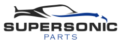 Supersonic